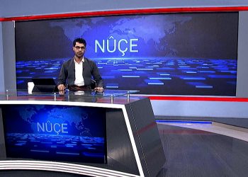 NÛÇE SAET/7/-15-1-2026
