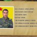 CANGORIYÊN AZADIYÊ-Şehîd Zinar Girsor-15-1-2026