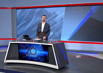 20DEQE CIHANÎ-15-1-2026