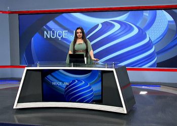 NÛÇE JIN-1-1-2026