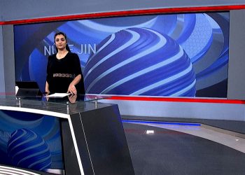 NÛÇE JIN-18-1-2026