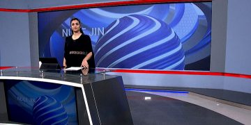 NÛÇE JIN-18-1-2026