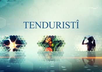 TENDURUSTÎ-1-1-2026