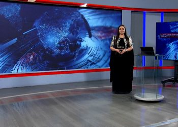 WEŞANA TAYBET-Zeyneb Murad-Xebat Şakir-10-1-2026