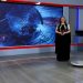 WEŞANA TAYBET-Zeyneb Murad-Xebat Şakir-10-1-2026