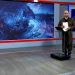 WEŞANA TAYBET-Dexîl Îbrahîm-Dr.Îbrahîm Muslim-18-1-2026