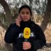 Rewşa dawî li Dêr Hafir