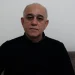 Endamê Rêveberiya Însiyatîfa Azadiya Rêber Abdullah Ocalan a Sûriyeyê – Ferzende Mûnzûr