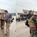 Rêkeftina “Agirbestê û Entegrasyonê” Di navbera Hikumeta Demkî û QSD’ê de hat ragihandin