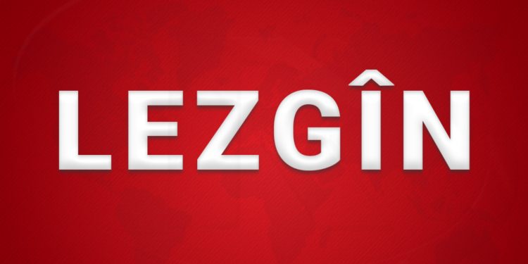Çeteyan li Qereqozak derbeyên giran xwarin
