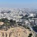 Li Sûriyê çeteyên Ensar El Sunne zêde bûye û li Hemayê xalên kontrolê danîn
