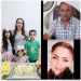 Li taxa Şêxmeqsûd komkujiyek li hemberî malbatekê pêk hat