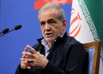 Eraqçî ji bo dan û standinên bi DYA’yê re hat tayînkirin