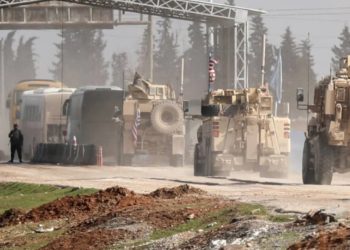 Heya niha çend çeteyên DAIŞ’ê anîne Iraqê?