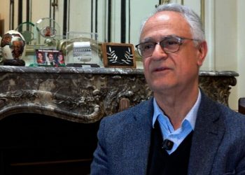 Remzî Kartal: Hêzên Komploger bi şêwazê nûkirina komployê êrişî gel û Şoreşa Rojava kirin