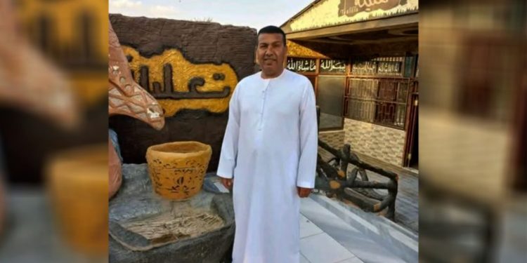 Li Dêrazorê bav hat kuştin û kur bi giranî birîndar bû