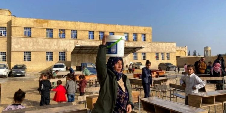 Dorpêça li ser Kobanê tevî peymanê jî 16 roj e didome