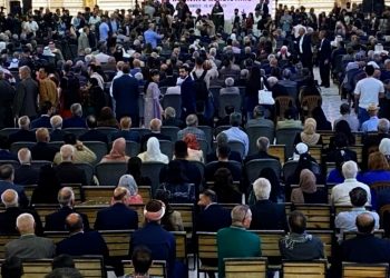Partiyên Rojava êrişên li ser pêşmergeyan şermezar kirin