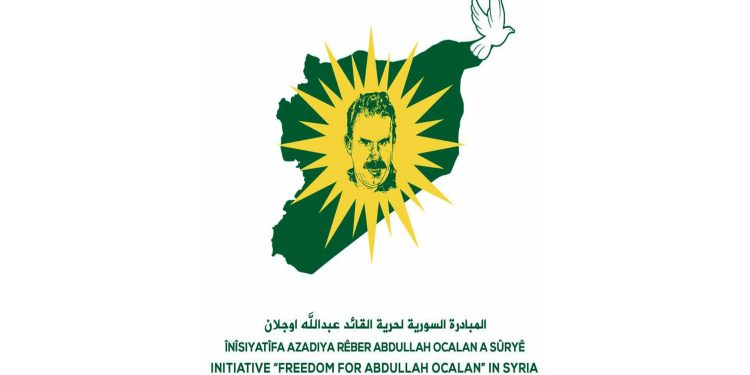 “8`ê Adarê roja nûkirina soza berdewamiya têkoşîna li dijî tundiiyê ye”