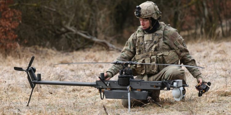 CENTCOM: Di êrişên ser baregehên me ti ziyan negihiştiye artêşê