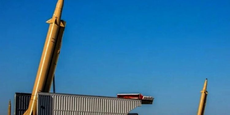 NATO’yê muşekek ku ber bi Tirkiyeyê ve diçû tine kir