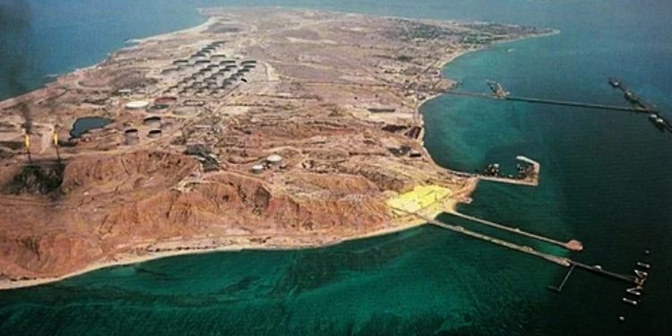 CENTCOM: Li Girava Hargê 90 hedefên leşkerî hatin tunekirin