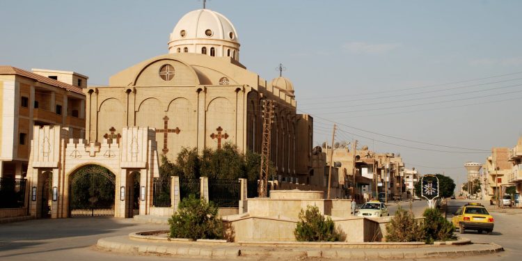 Dê nasnameya Sûriyê bo kurdên “Bê Qeyd” were dayîn