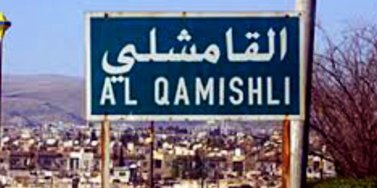 Qeydkirina navên Kurdên bê nasname dewam dike