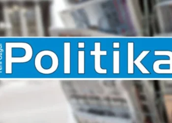 Li rojnamevan Mehmet Uçar salek û 6 meh cezayê girtîgehê hate birîn