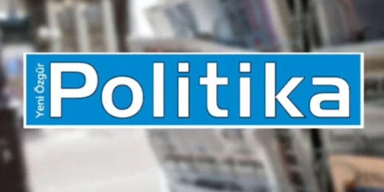 Li rojnamevan Mehmet Uçar salek û 6 meh cezayê girtîgehê hate birîn