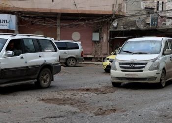 Baranê kort zêde kirin, ajokar li benda çareseriyê ne