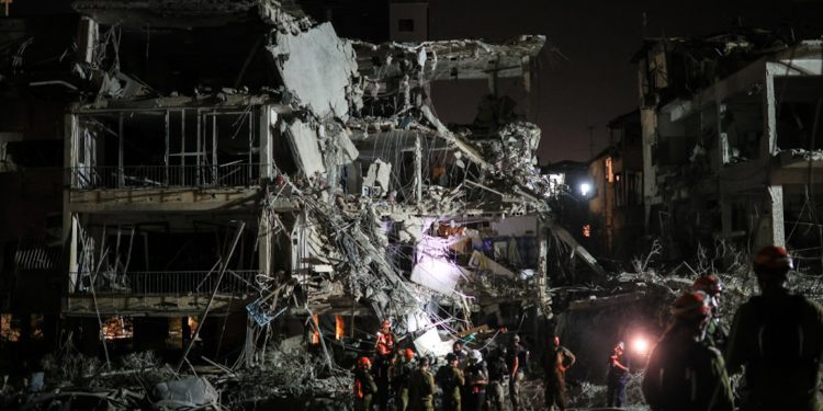 DYE’yê ji Îranê pêşniyara 20 salan dewlemendkirina ûranyûmê rawestîne pêşkêş kir