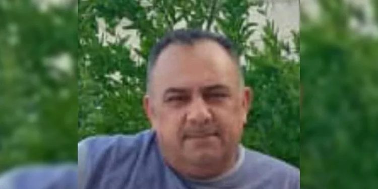 Li ser rêya Efrîn-Helebê welatiyekî Kurd hate revandin