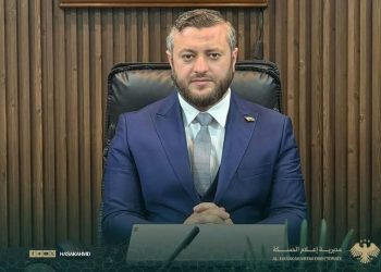 Hîlalî: Dê sibe 1500 malbatên Efrînê vegerin warê xwe