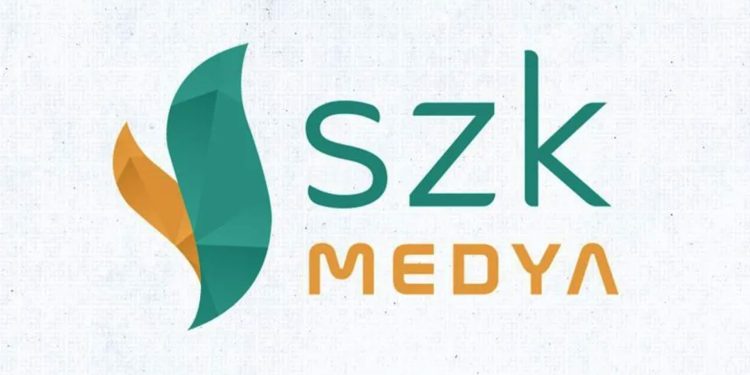 SZKˊê bi boneya 15ˊê gulanê daxuyaniyek weşand