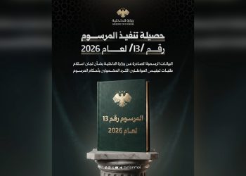 Amarên Serlêdana nasnameyê Sûriyeyê: 10 hezar Kurd serî lê didin