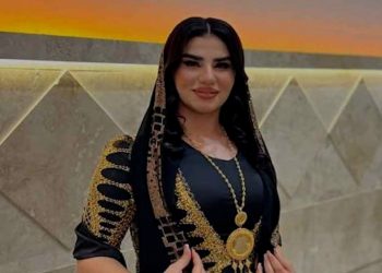 Li Urmiyeyê mamostayek hate binçavkirin