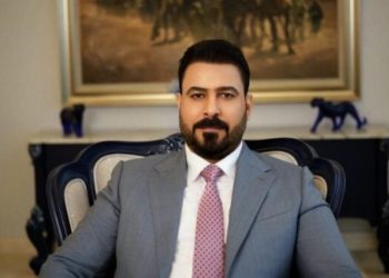 Peyama despêkê ya serokwezîrê Iraqê Wlî Zeyîd: çareseriya pir alî
