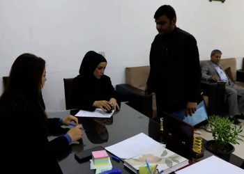 Hevdîtinên hemwelatîbûnê dê di 28’ê Hezîranê de dest pê bikin