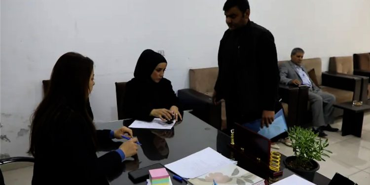 Hevdîtinên hemwelatîbûnê dê di 28’ê Hezîranê de dest pê bikin
