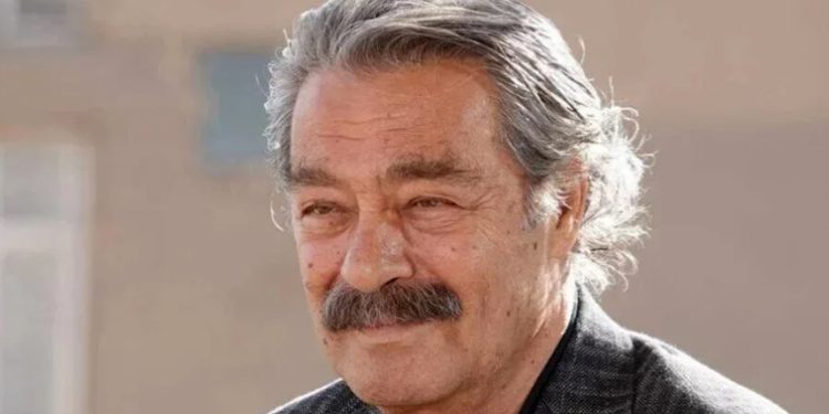 KCK’ê ji bo Kadîr Înanir peyama sersaxiyê weşand
