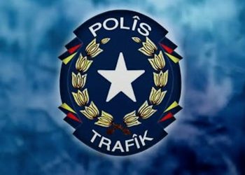 Rêveberiya Trafîkê: Ji 1’ê tîrmehê tevgera mororsilêtan li Hesekê tê qedexekirin