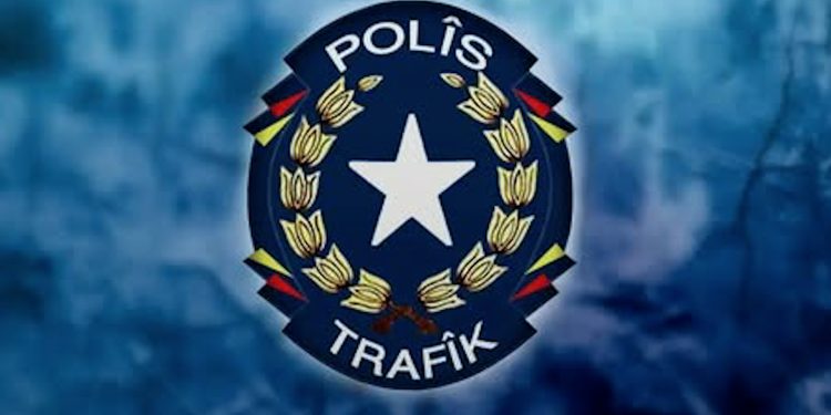 Rêveberiya Trafîkê: Ji 1’ê tîrmehê tevgera mororsilêtan li Hesekê tê qedexekirin