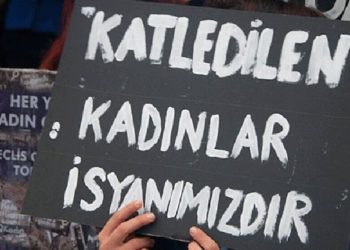 KCDP : Di meha gulanê de 16 jin hatin kuştin