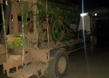 Şaredariya Qamişlo: Em li dijî kesên qanûnan derbas dikin tedbîran bigirin