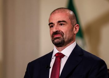 Bafil Talebanî bi boneya salvegera damezirandina YNK peyamek da