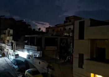 Komîteya Jeneratoran a Hesekê: Wê krîza rawestandina jenetorên kehrebê bi dawî bibe