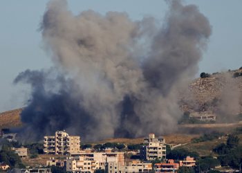 Îsraîl û Libnanê li ser agirbesteke mercdar li hev kir