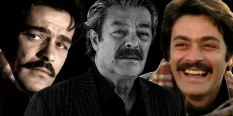 TEV-ÇAND ji bo Kadîr Înanir peyama sersaxiyê weşand