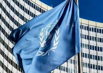 Nûnera Amerîkî: DAIŞ Hîn jî li Sûriyeyê gefeke rastîn e